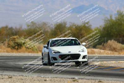 media/Mar-16-2025-Speed Ventures CVR (Sun) [[04681430d3]]/2-Orange Group/Session 2 Turn 2/